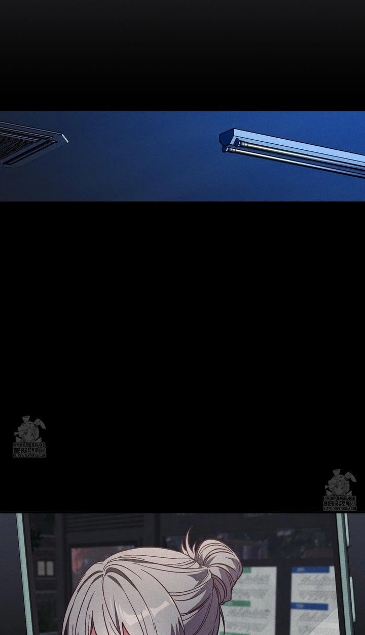 ธุรกิจลี้ลับ แบบฉบับฉันกับนาย ตอนที่ 21 - รูปที่ 2